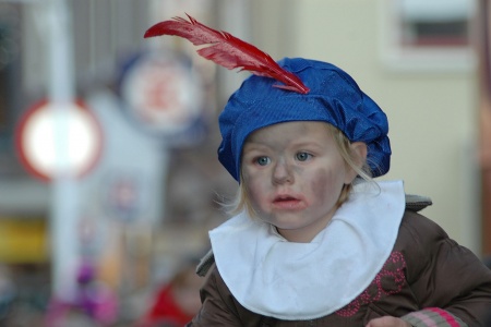 Sint Woerden 276